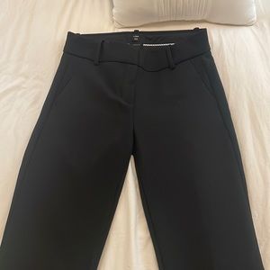 J Crew trousers
